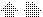strona gwna