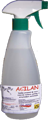 ACILAN