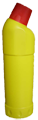 SD-1