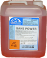 SANI POWER